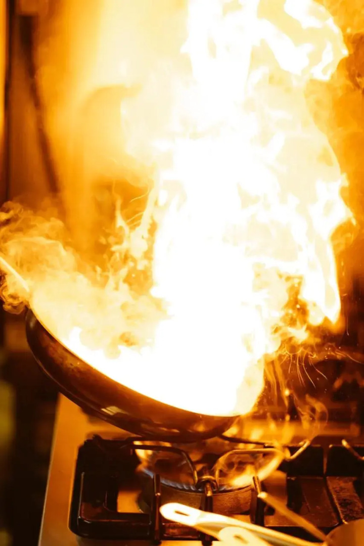 Hotel Rheinpromenade8