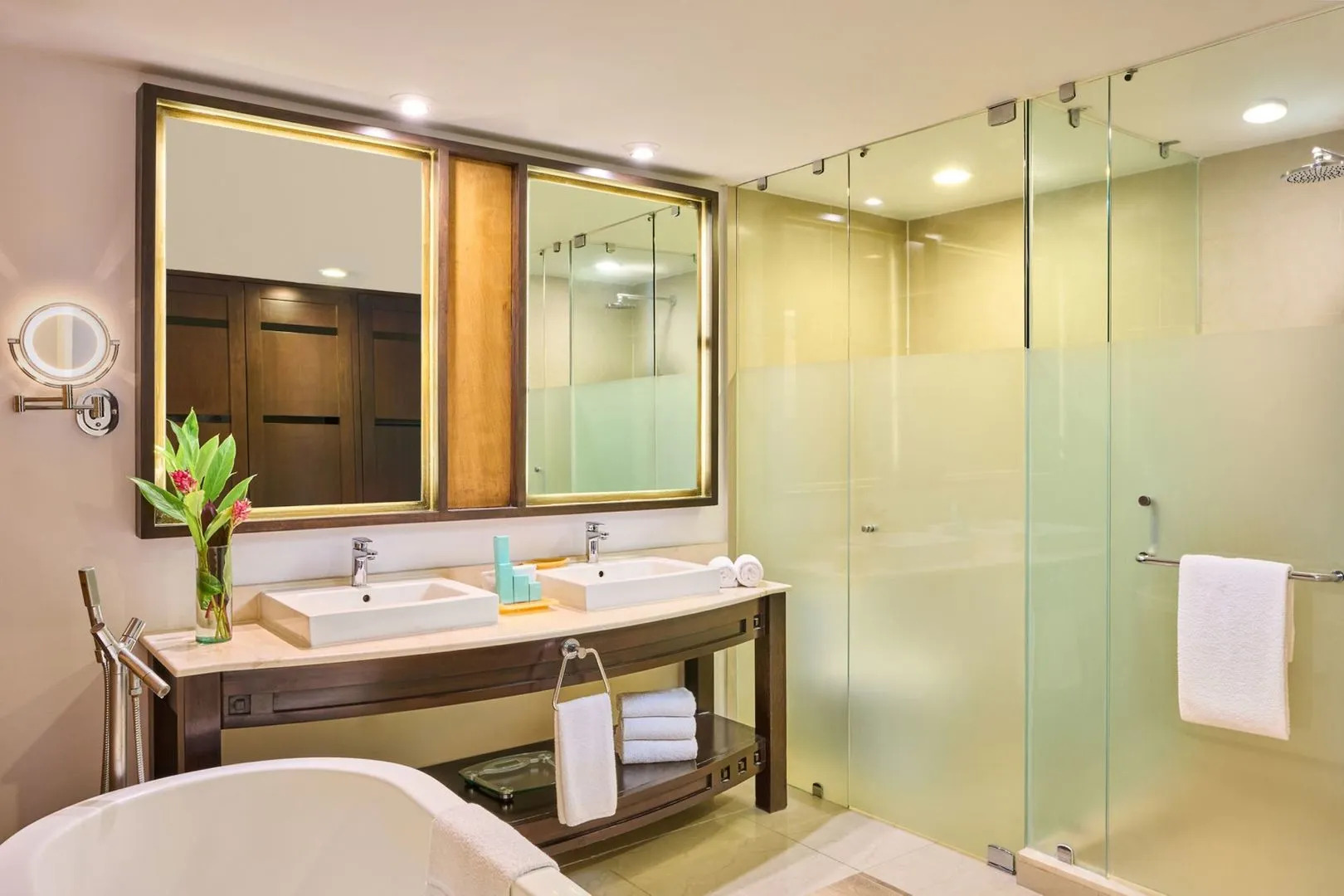 Fiesta Americana Nuevo Vallarta