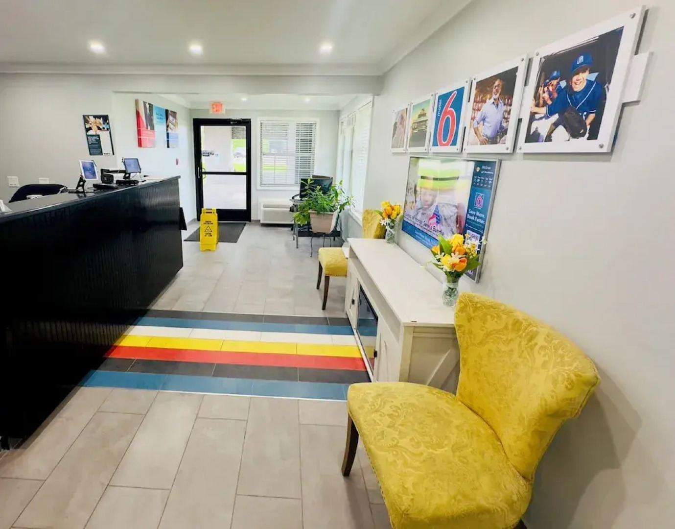 Days Inn Cortland / Mc Graw