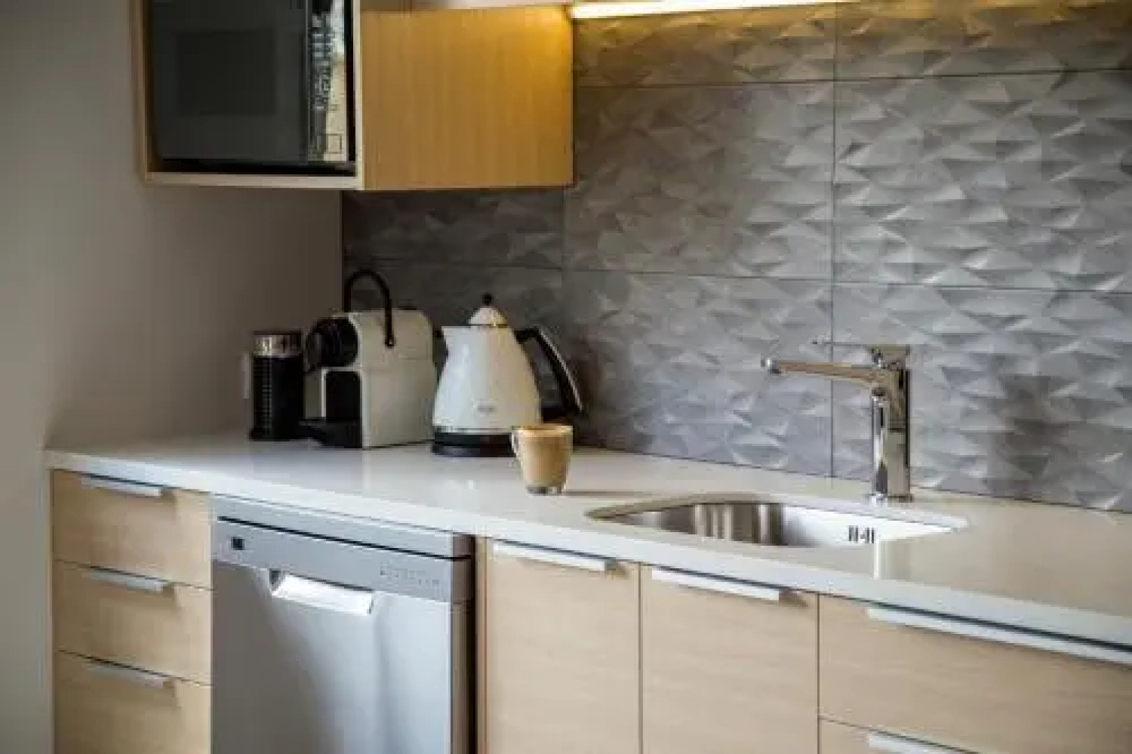 Te Anau Luxury Apartments