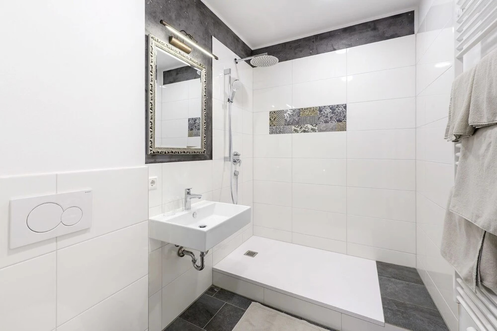 Villa Maria - Suiten & Appartements