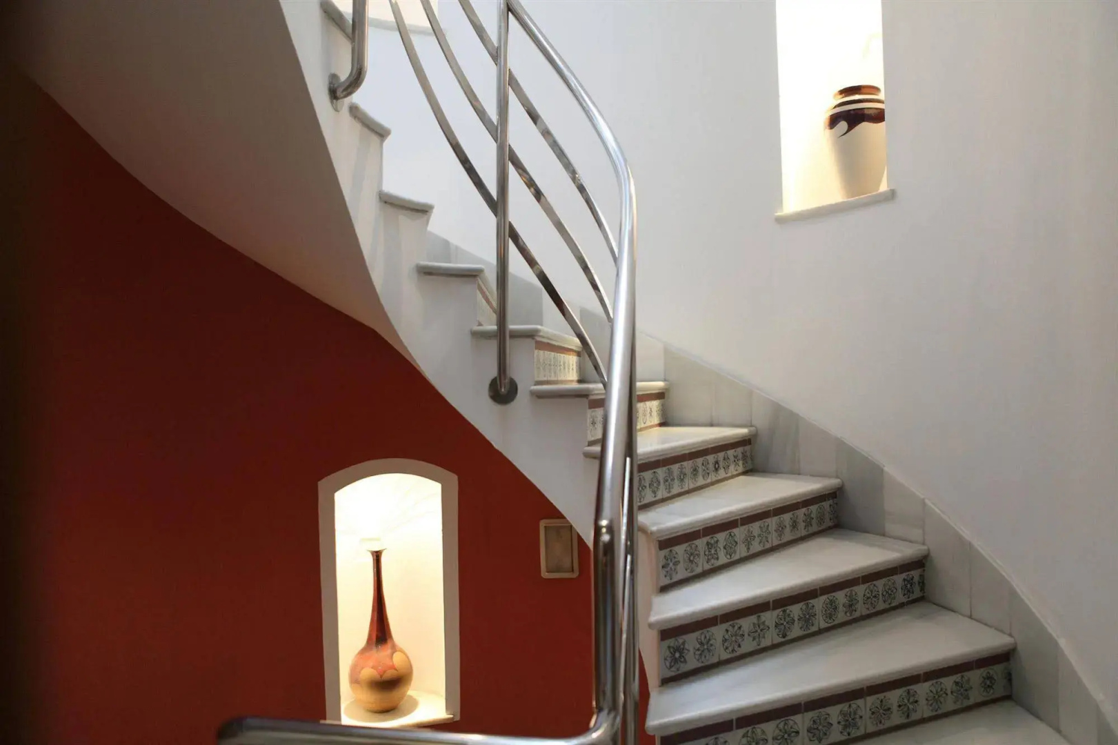 Hostal Chaikana