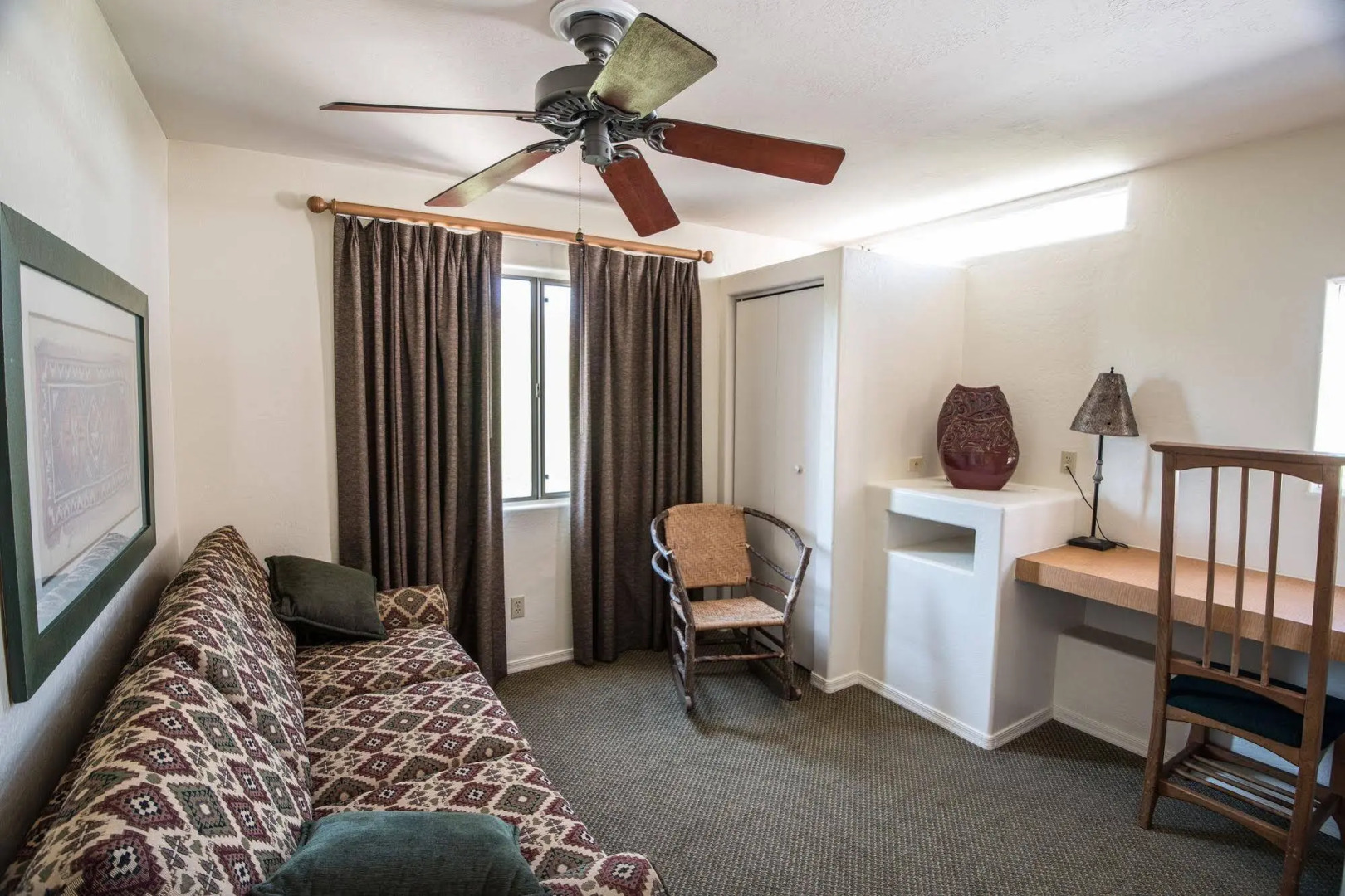 Villas of Cave Creek