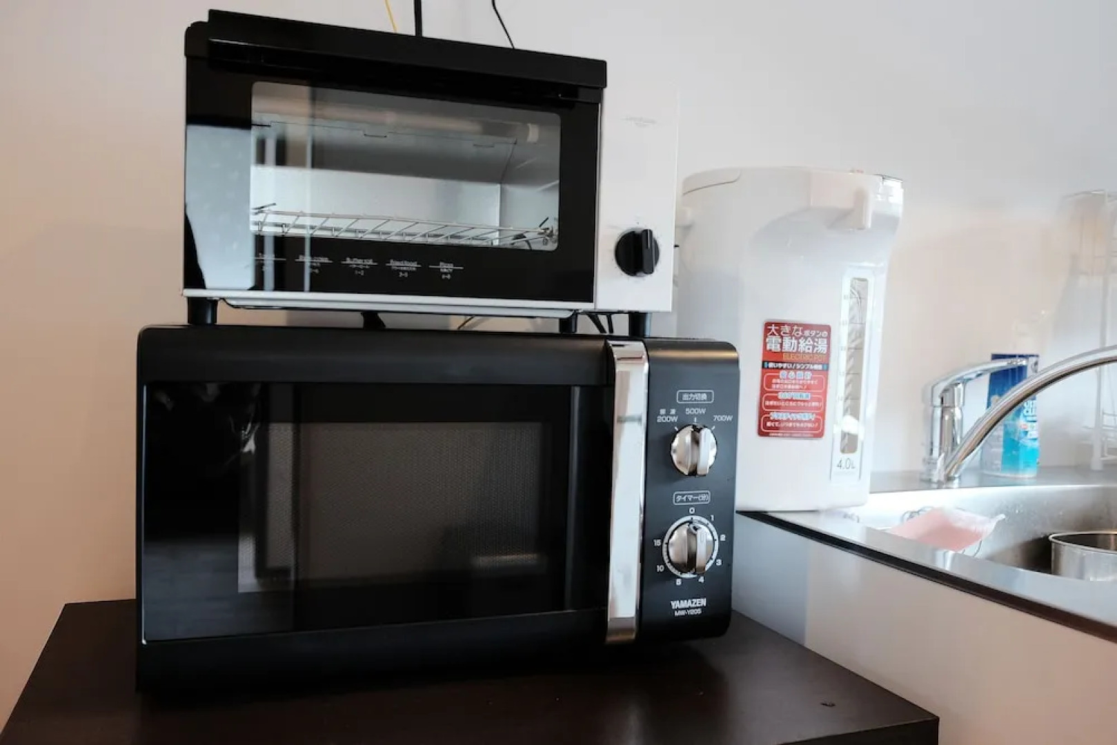 Shirakawago Guest House KEI