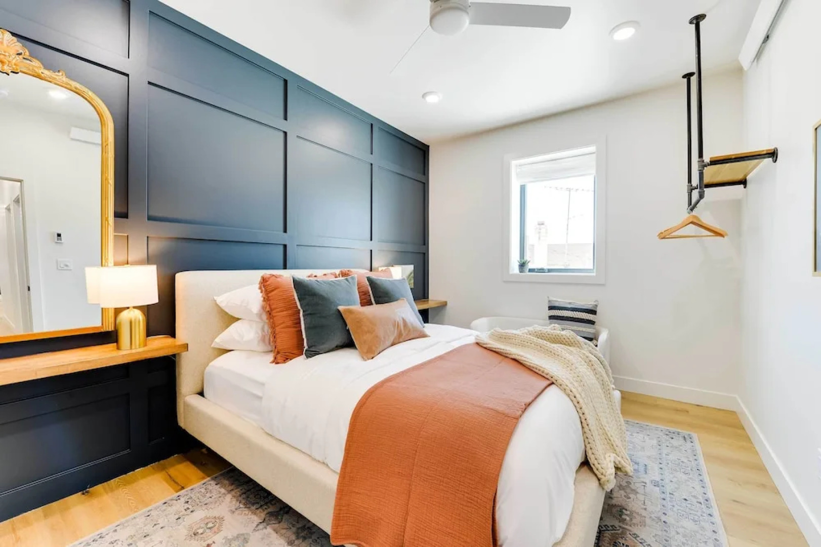 The Lofts on 89 Condo - 5 Miles to Salt River!