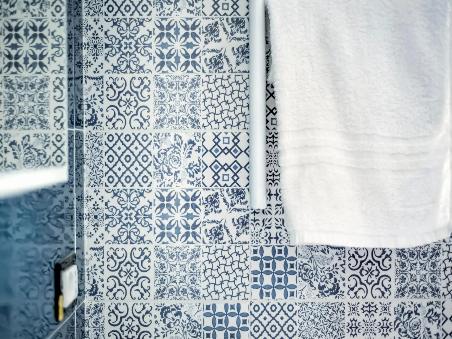 Simplistic Villa in Scoglitti near Sea Beach