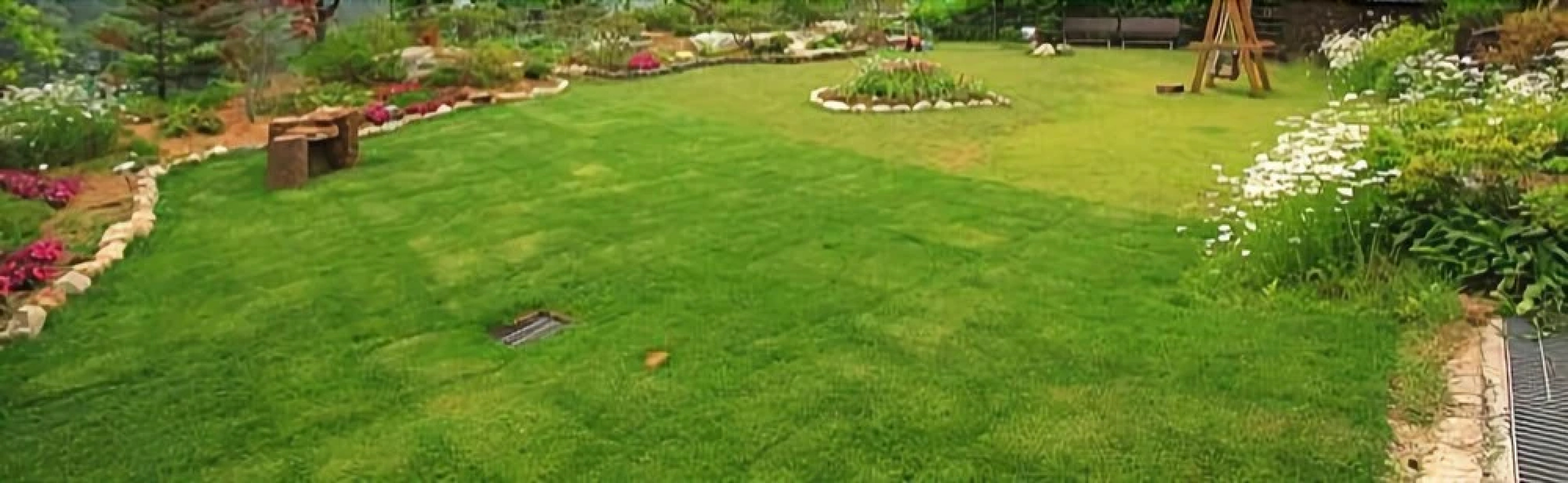 Yangpyeong Jungmisan Scenery Pension