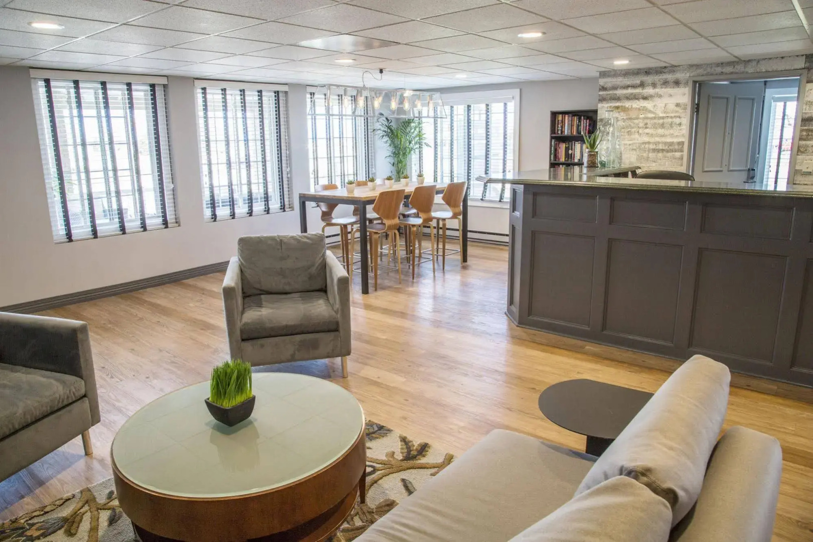 Harbor Town Inn, BW Signature Collection