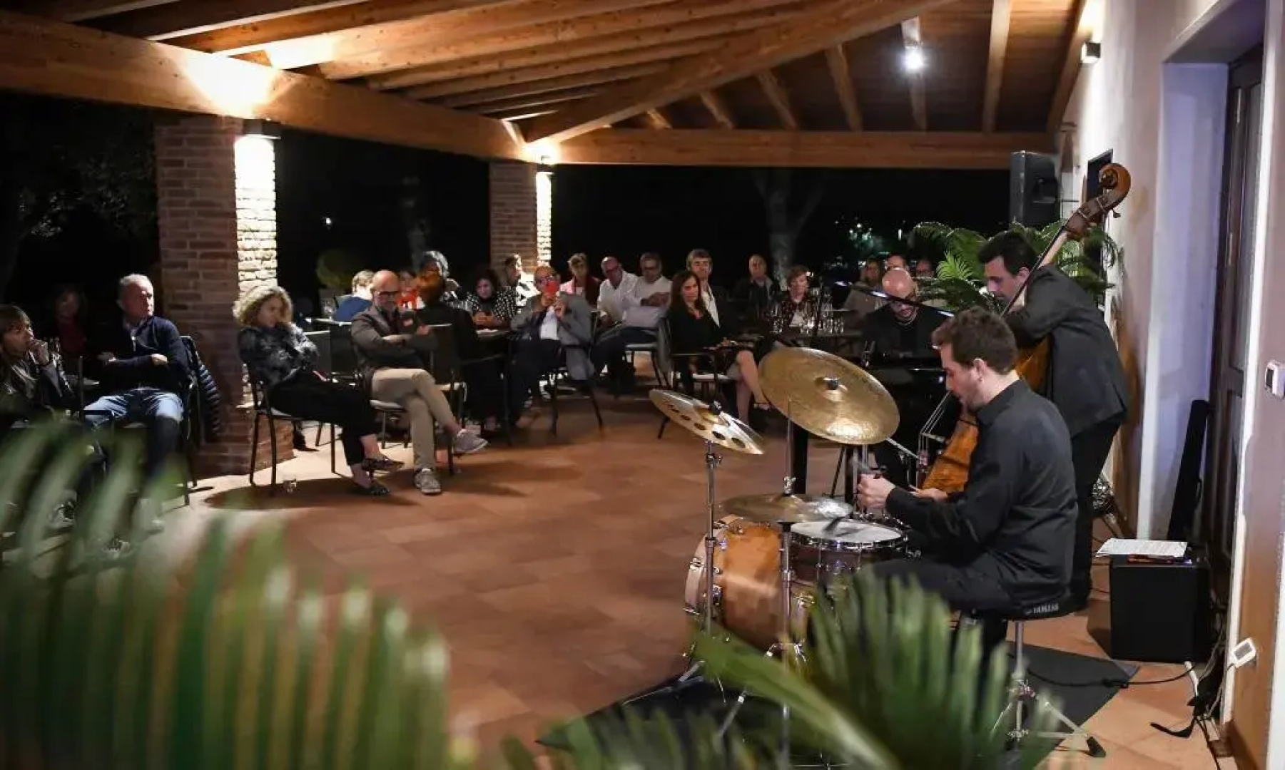 Borgo Romantico Green Relais