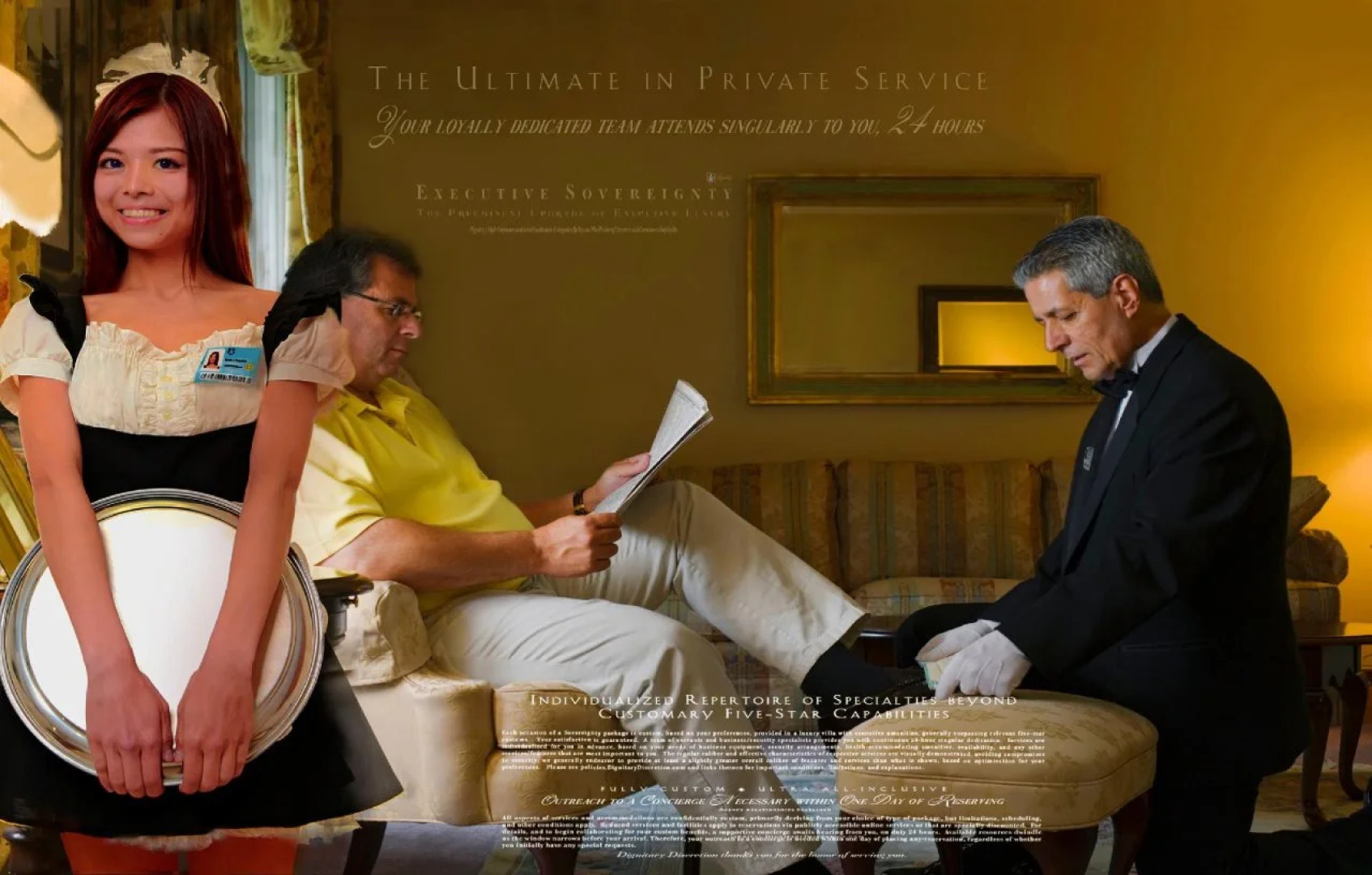 San Jose Safehouse Suites