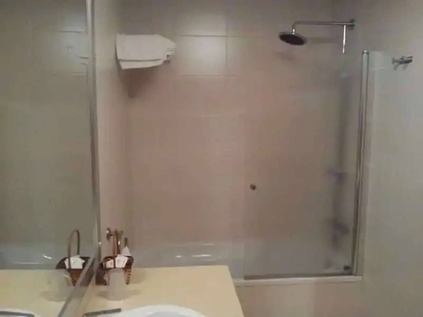 Hotel Restaurante Kika