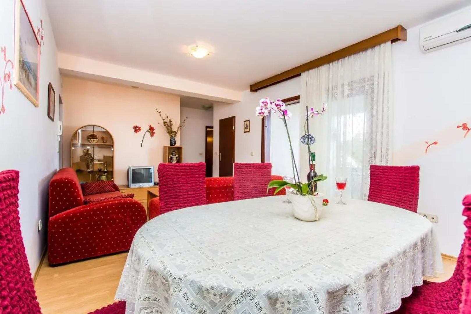 Apartments Lavanda 2