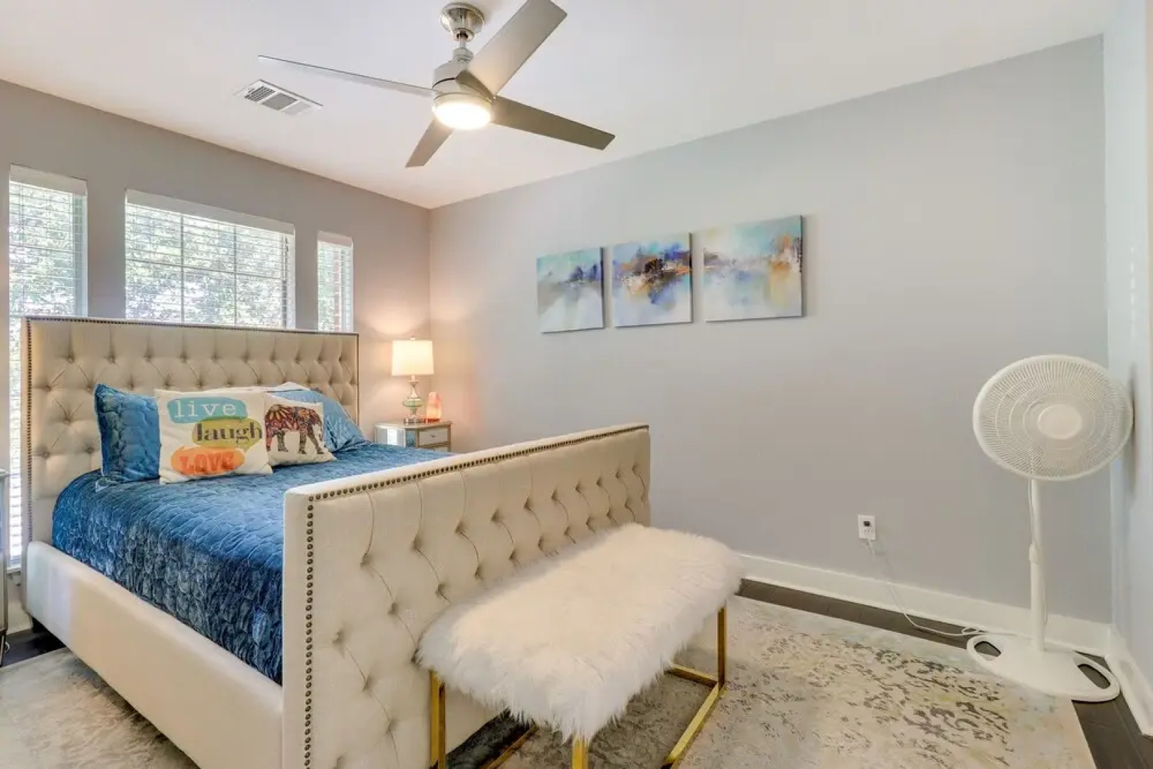 Upscale Pflugerville Paradise w/ Private Pool!