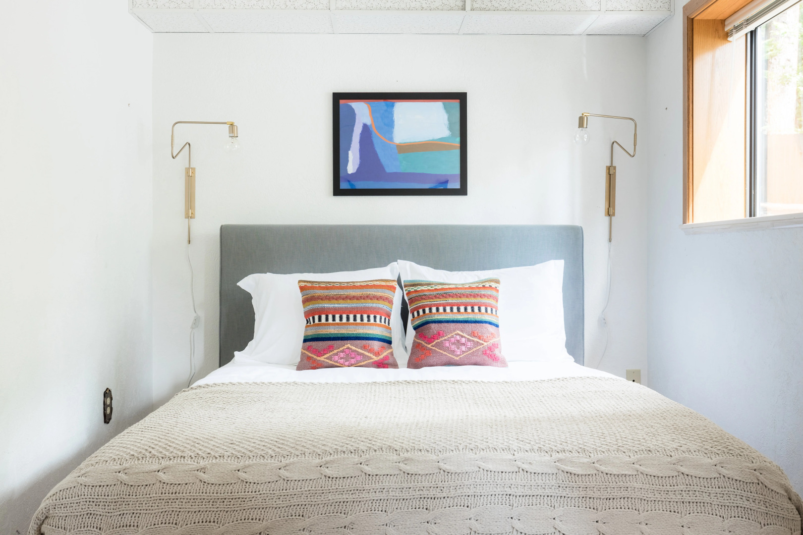 Northwood by AvantStay