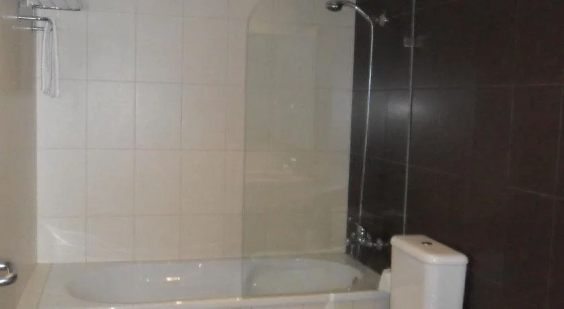 Hotel Santo Condestavel