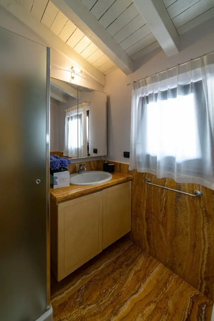 Villa Anna Lake View