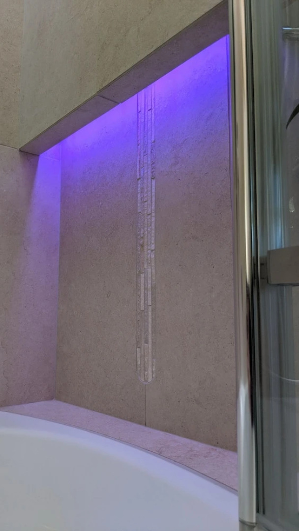 Vidora Apartments - Elegant Deco Loft With Balcony in Soprabolzano w Ritten Card