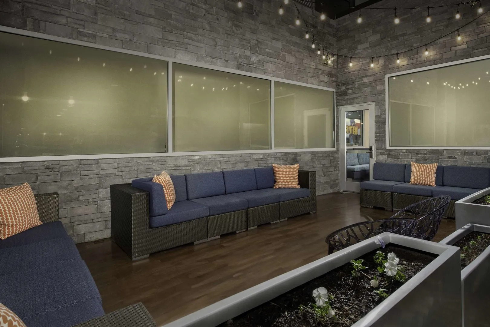 Tru by Hilton North Richland Hills DFW West