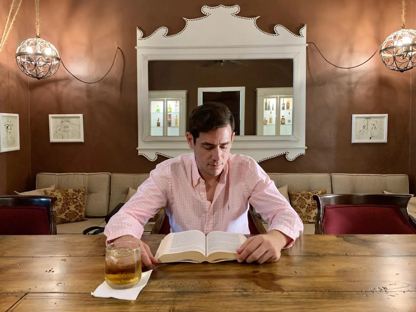 Casa Italia Luxury Guest House - Adults Only