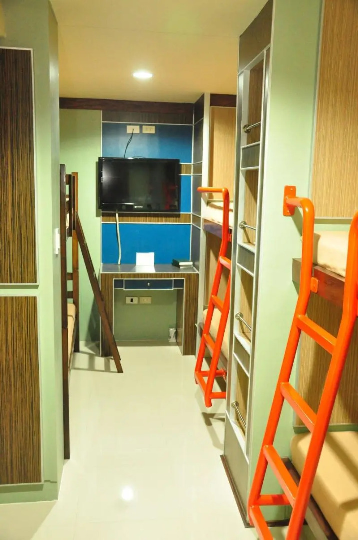 Casa Verde Hotel & Events Center