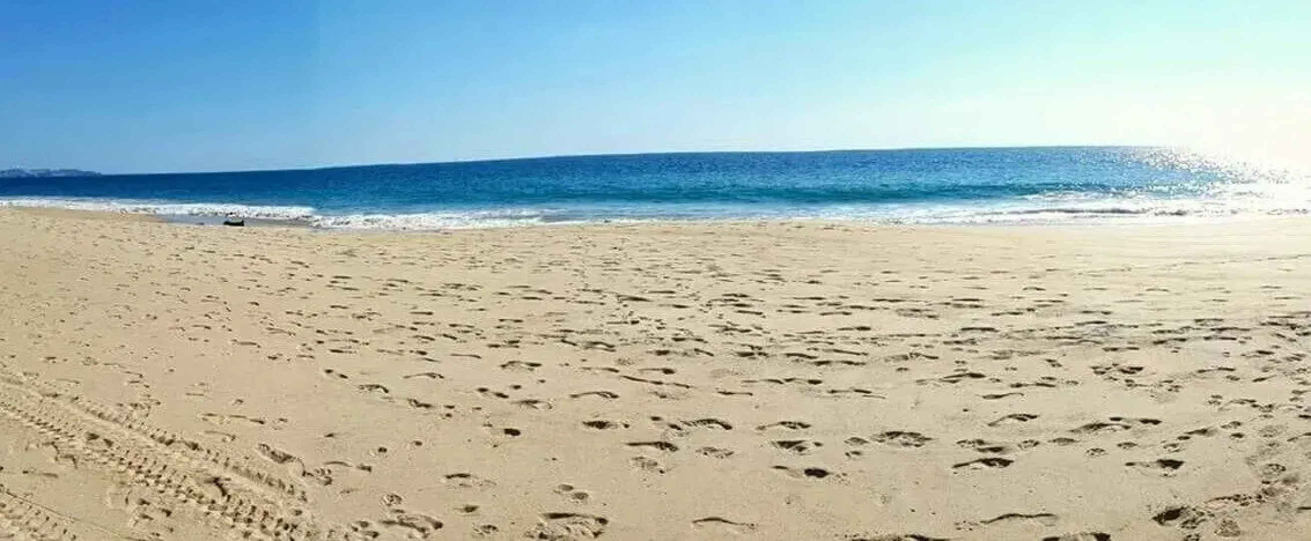 Bungalows Las Brisas