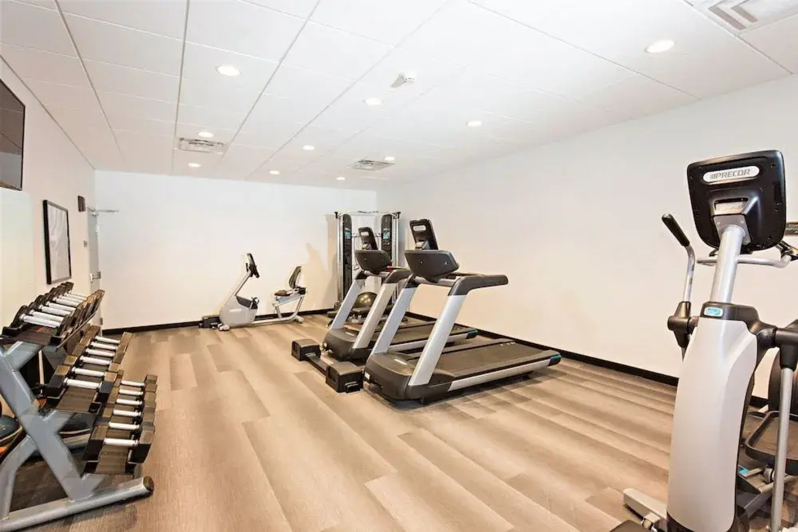 Staybridge Suites Denver North