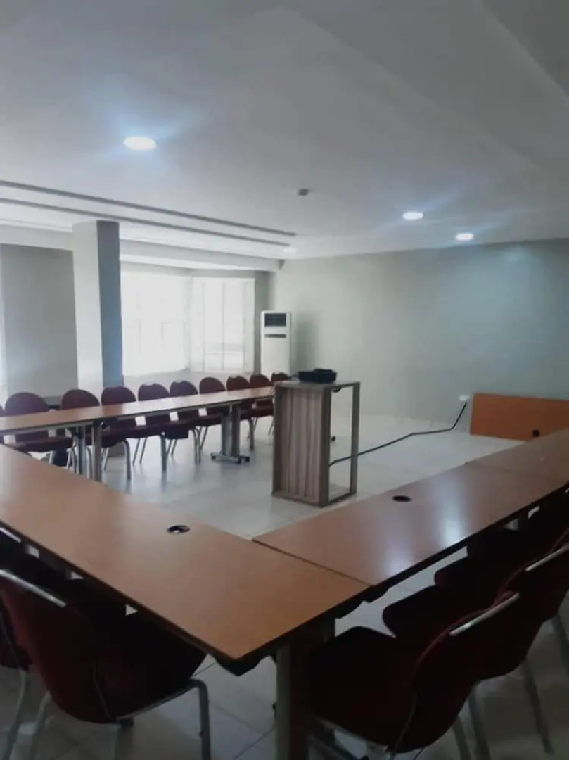 The Sojourner By Genesis