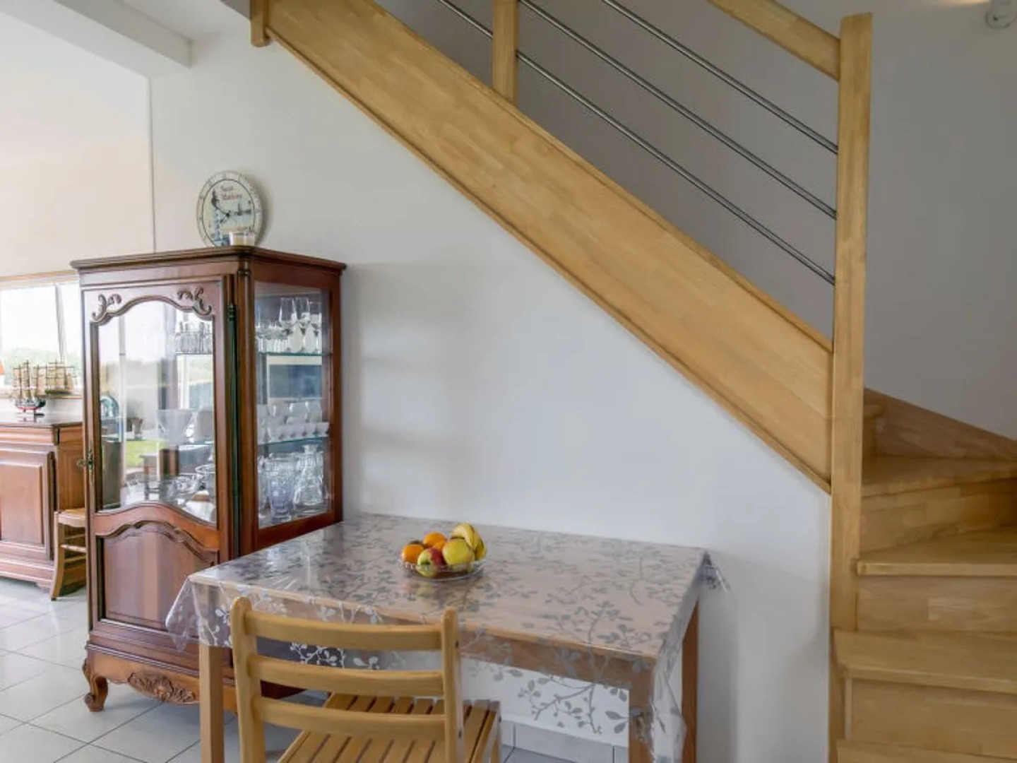 Mer des Bosmans 2 (LCQ107)