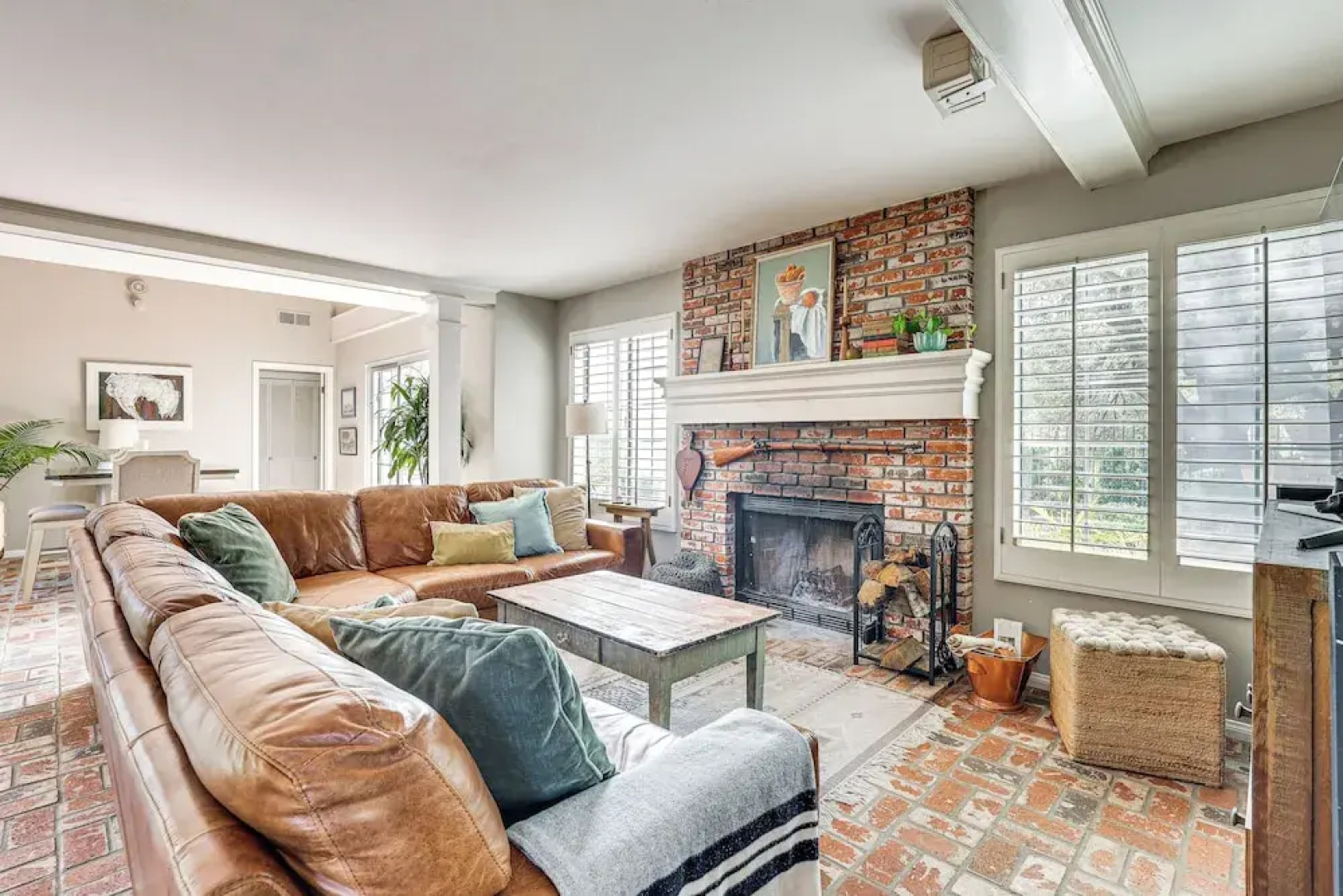 Escondido Home: Private Pool, 2 Grills & Fire Pit!