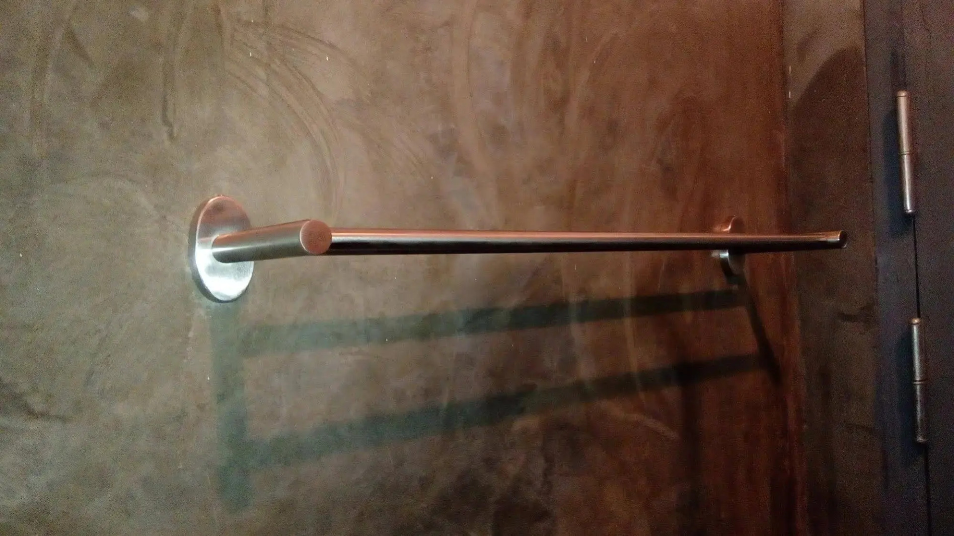 Luang Prabang Serviced Apartment