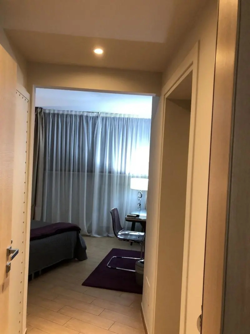 Residenza Ca' degli Enzi