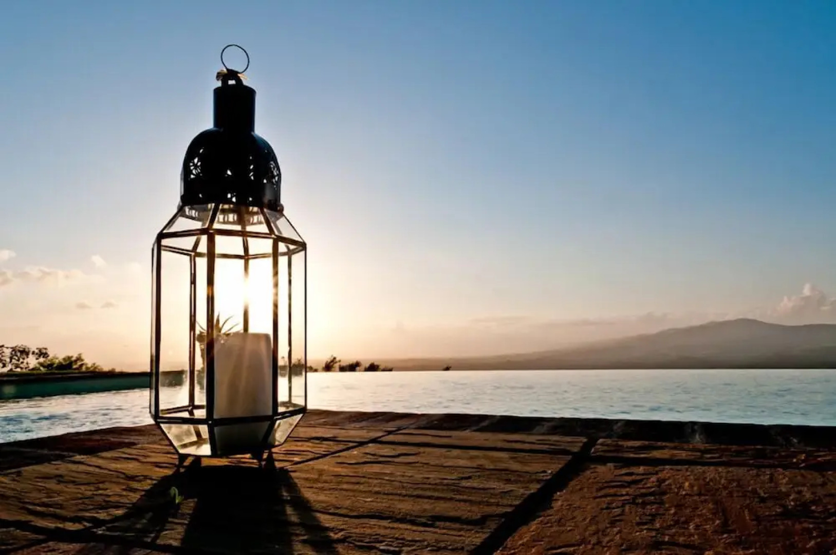 Verdidea - SOTTO COLLE