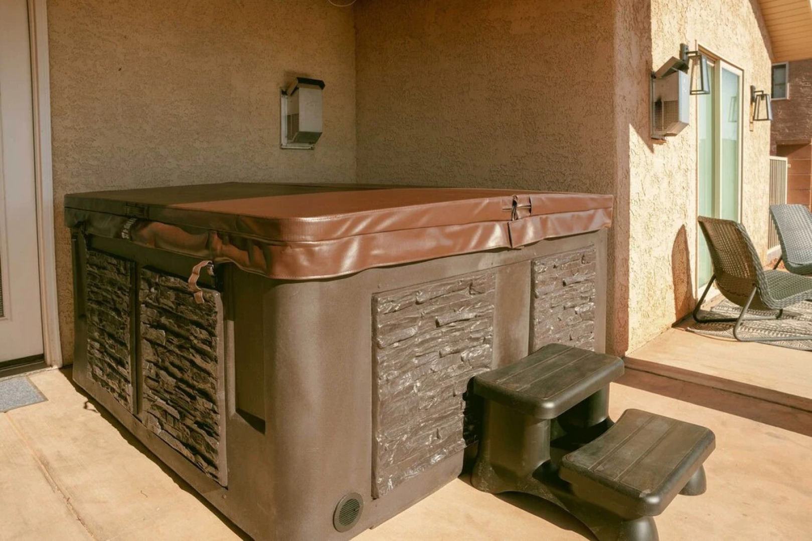 Modern Page Retreat w/ View, 9 Mi to Wahweap Beach