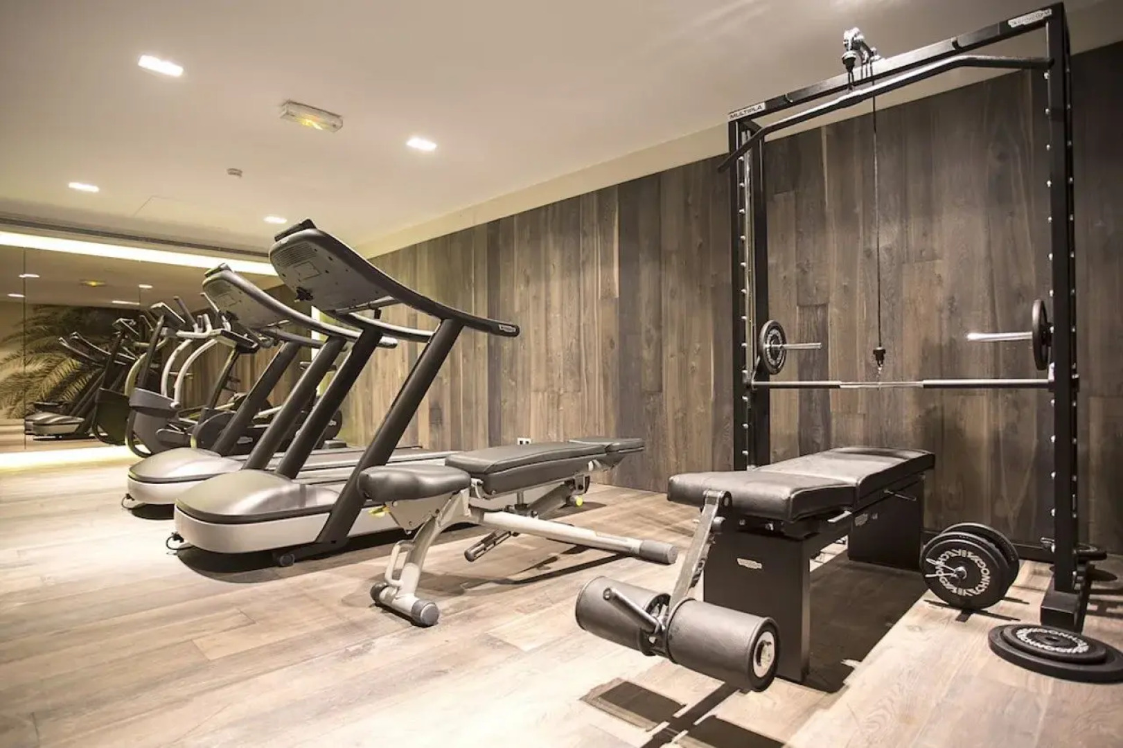 Hôtel Adèle & Jules