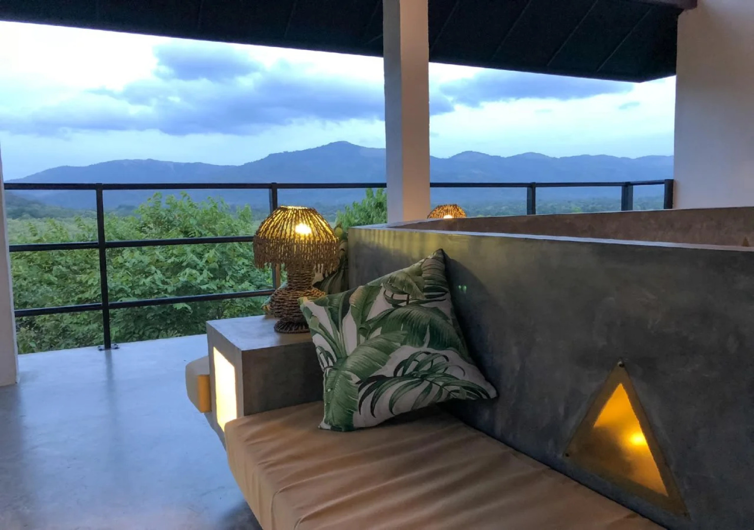 Elephant Stables Dambulla