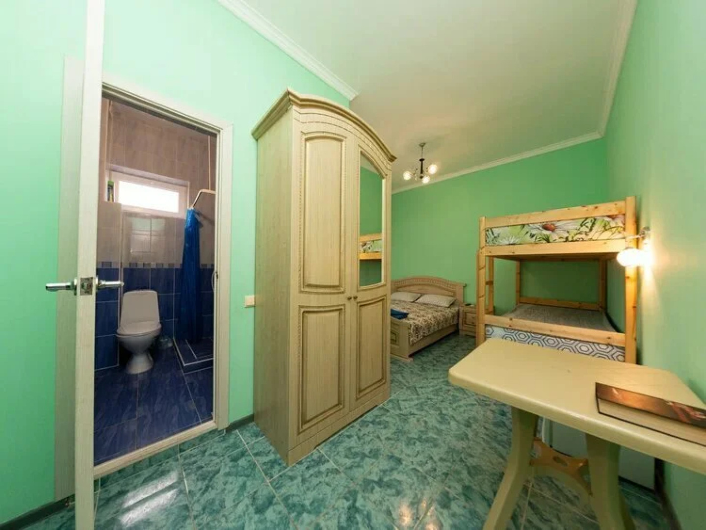 Ариана (Анапа)