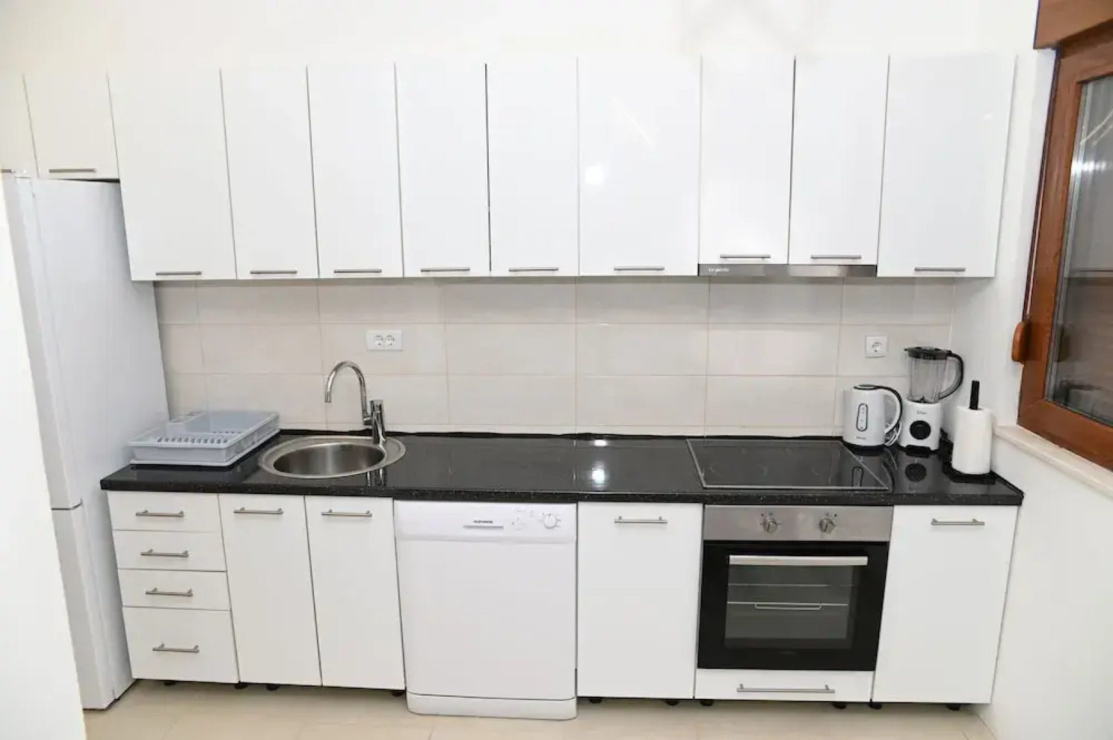 Dubrovnik Panorama Luxury Villa