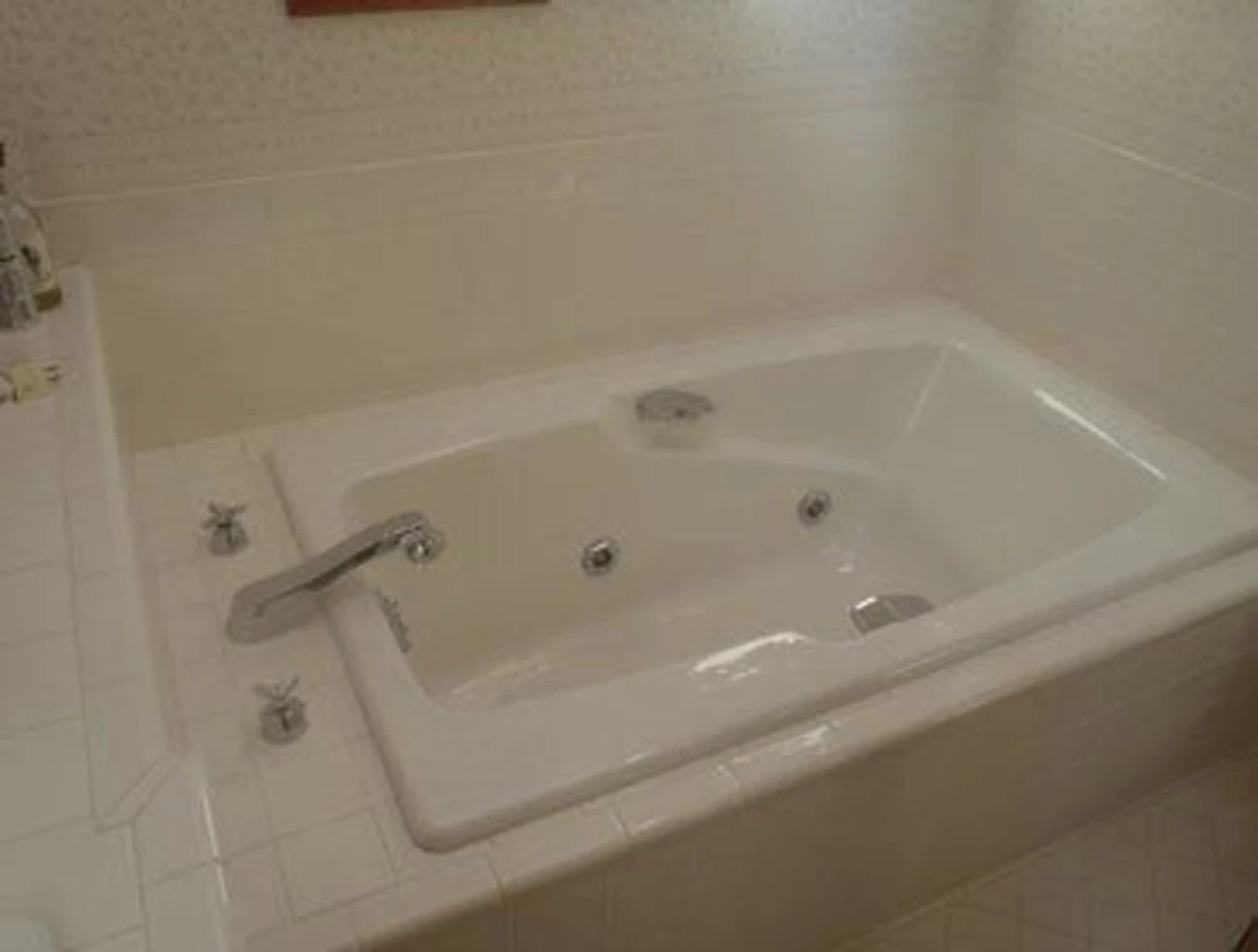 Inner Harbor Retreat - Four Bedroom Home