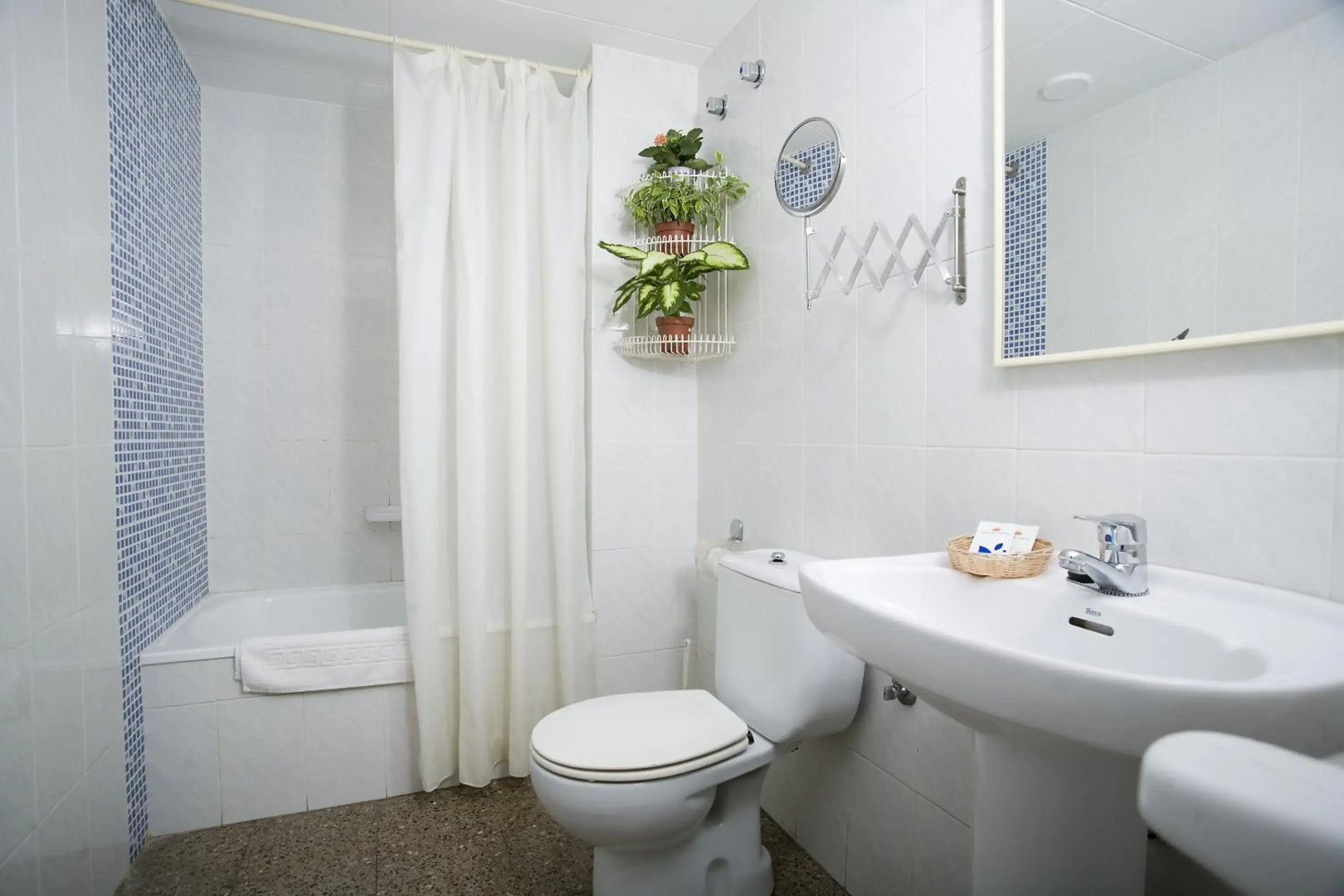 Hotel Norai