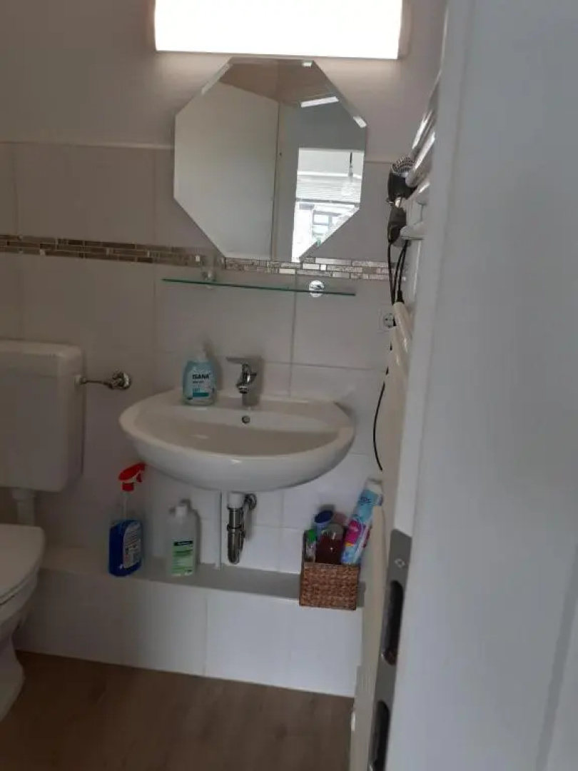 Ferienwohnung Busdorf