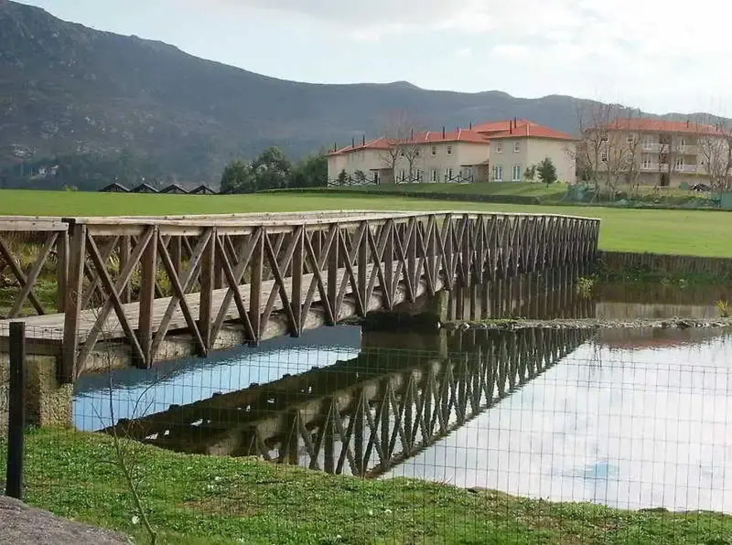 Quinta das Mineirinhas