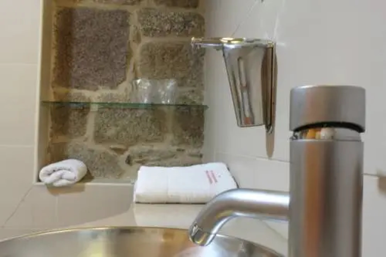 Hotel Monumento Castillo de Maceda