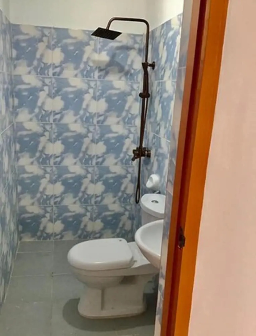 AS Ilaya Resort powered by Cocotel