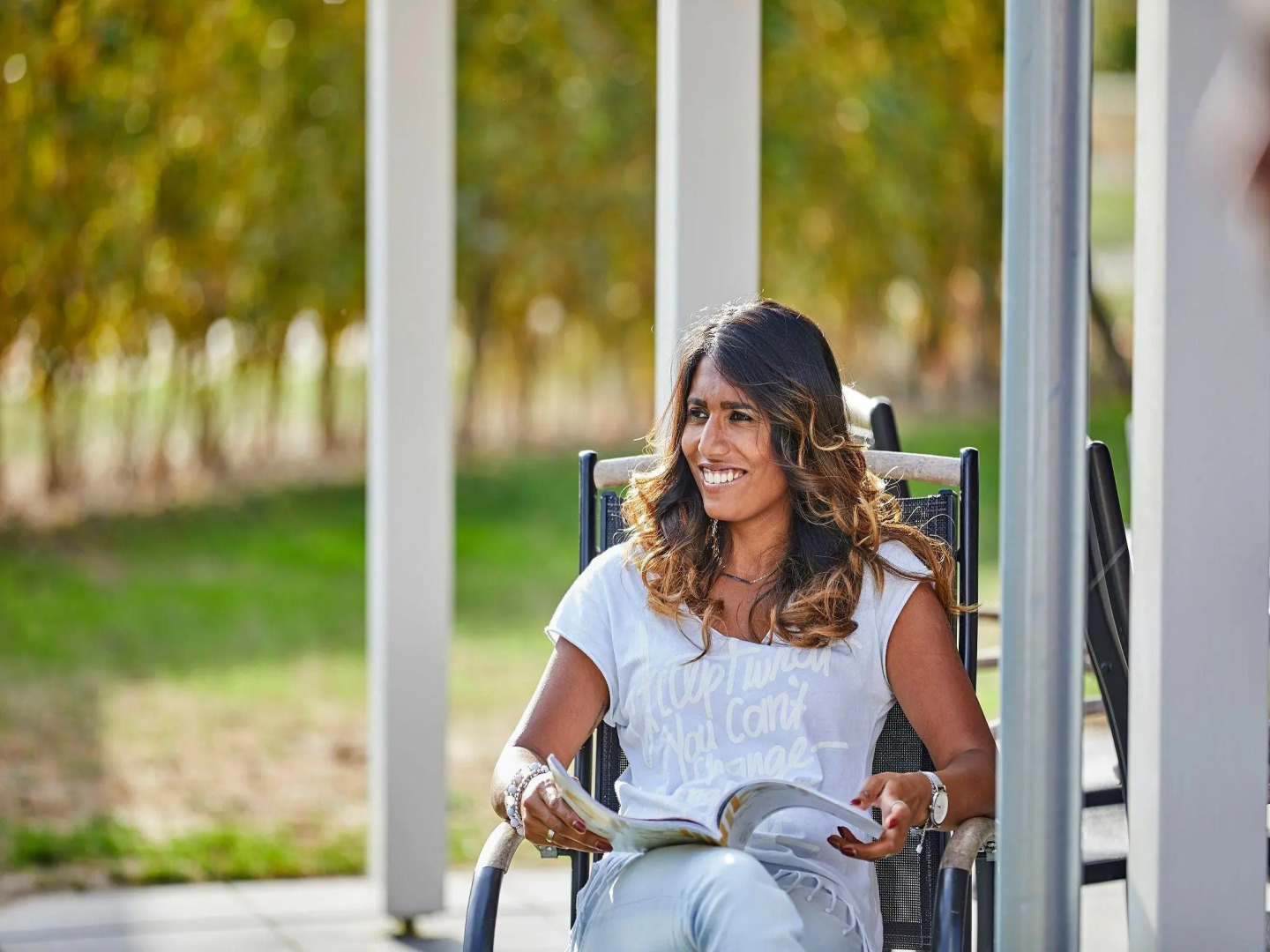 Comfortable farmhouse villa with two bathrooms in Limburg