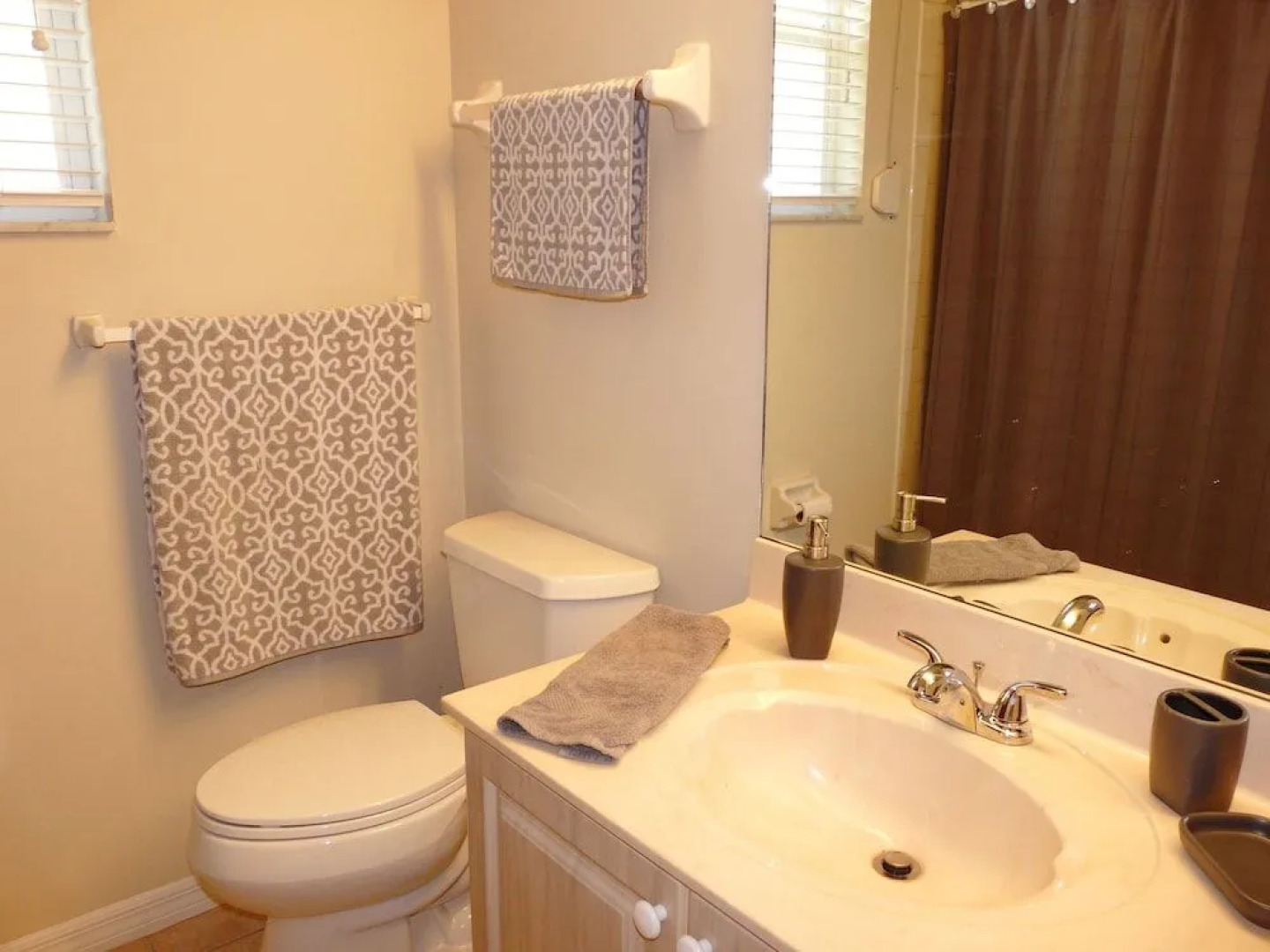 670 Club Marco Circle, Unit 102