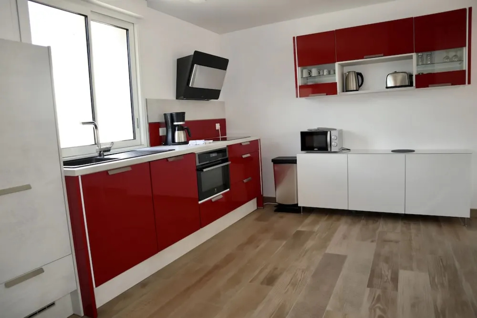 Maison proche plage, Le Crotoy