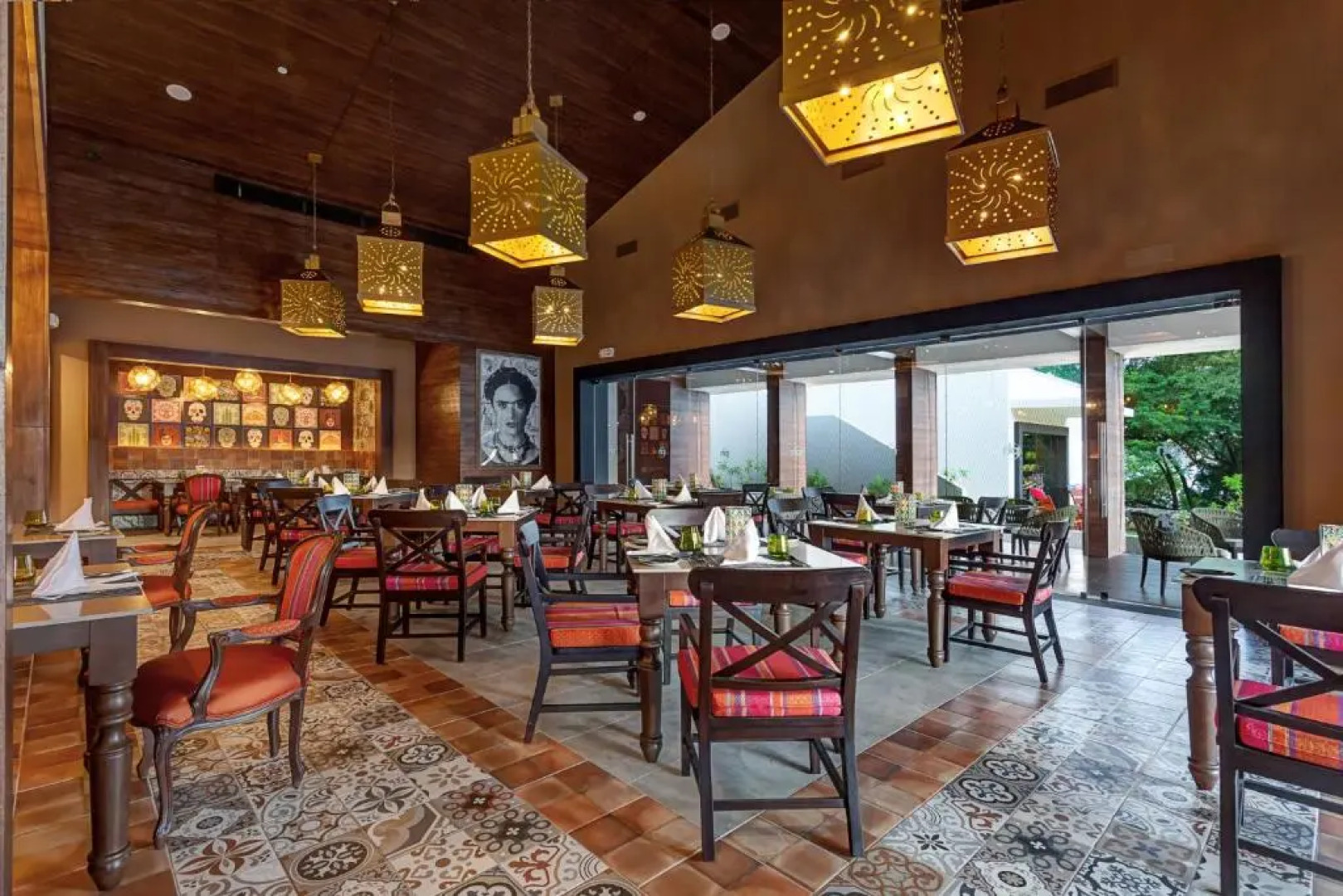 Planet Hollywood Costa Rica by Royalton, An Autograph Collection All-Inclusive Resort