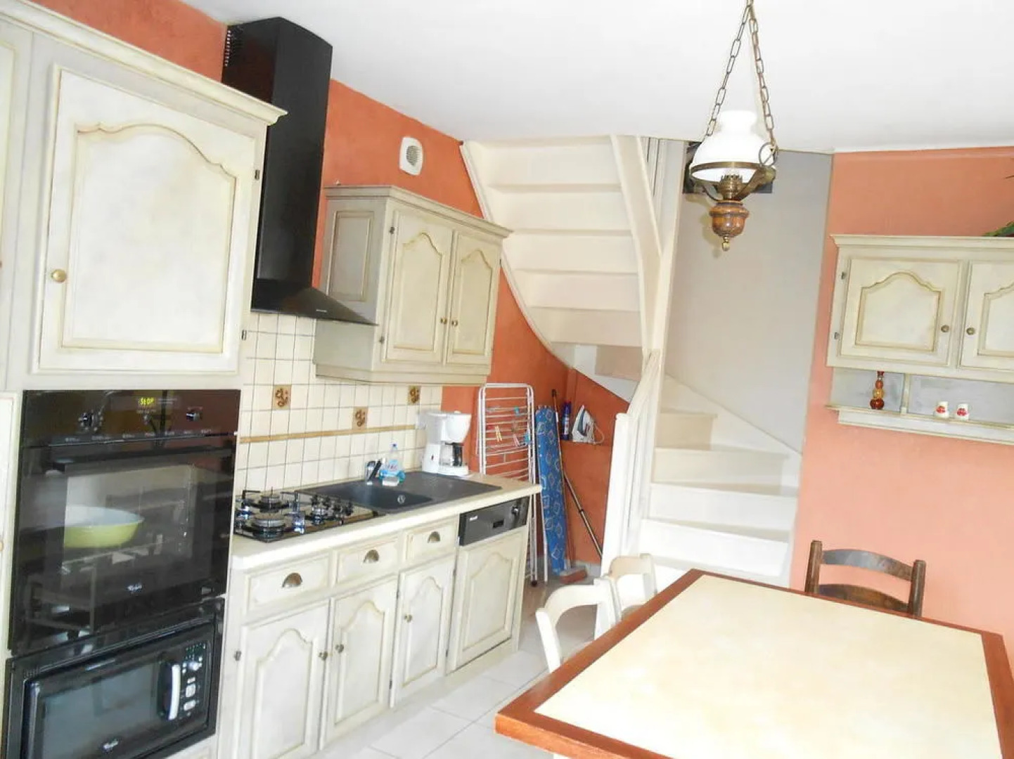 Gites De La Melautais