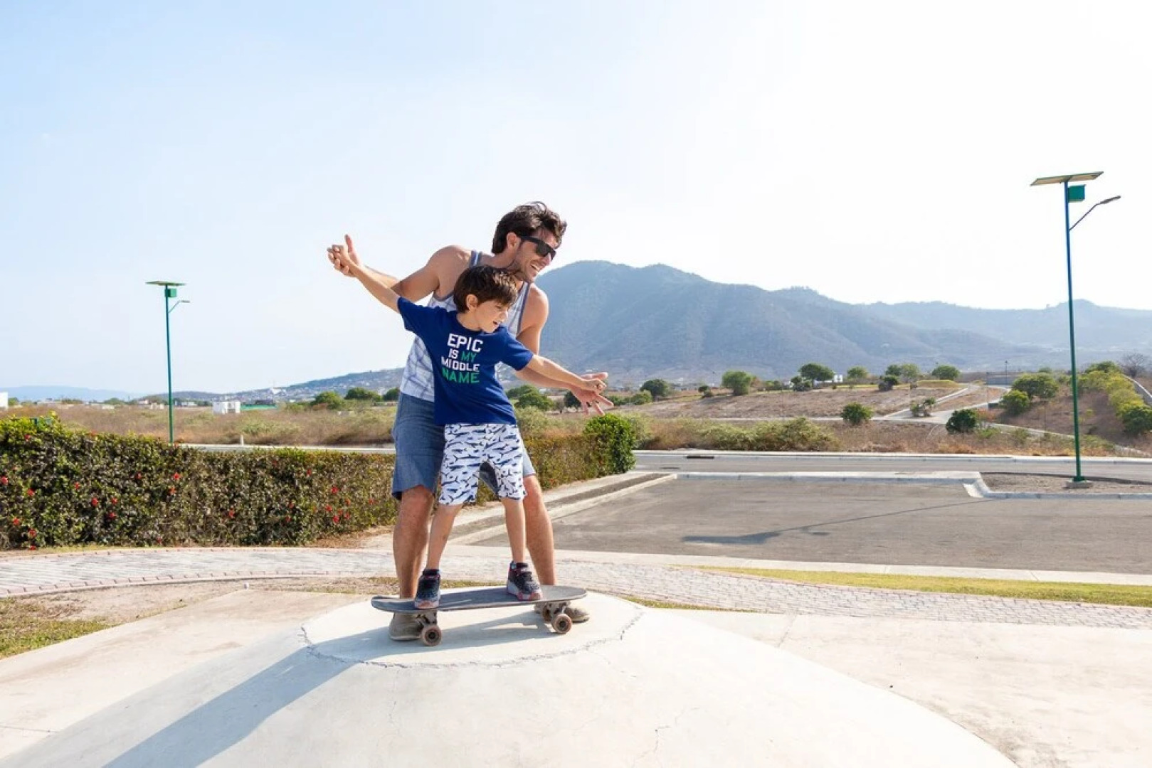 Montecristi Golf Resort & Villas