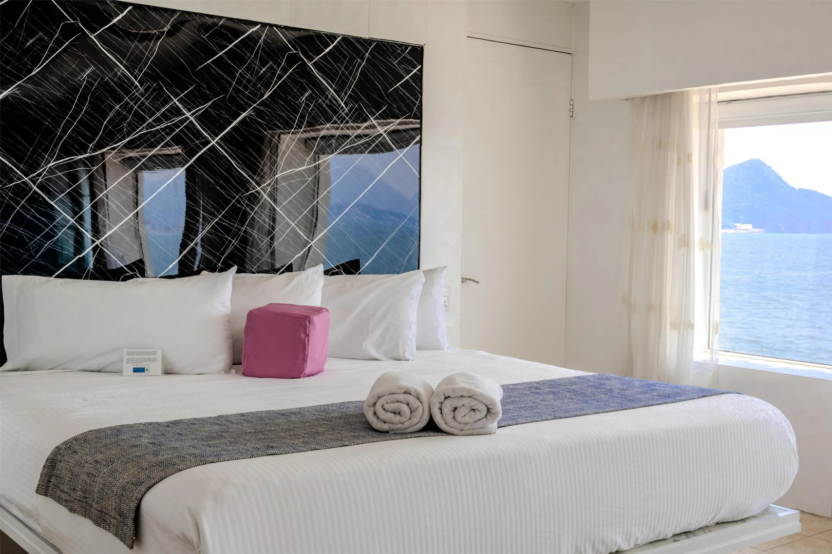 Best Western Plus Luna del Mar